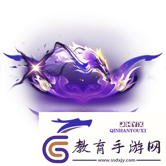 王者榮耀2月7日更新了什么