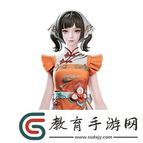 王者榮耀2月7日更新了什么