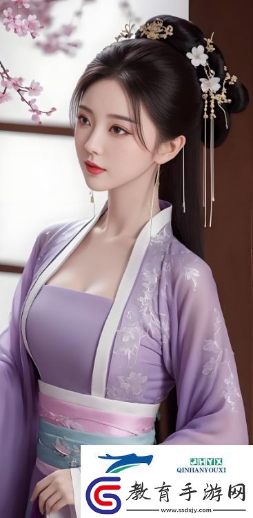 拔蘿卜的過程有多痛