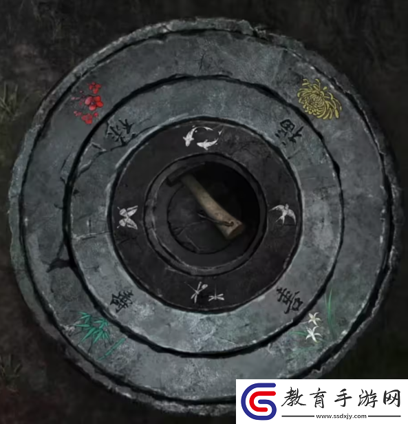 招魂棺第一