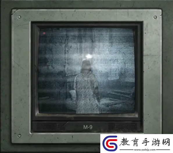 招魂棺第一
