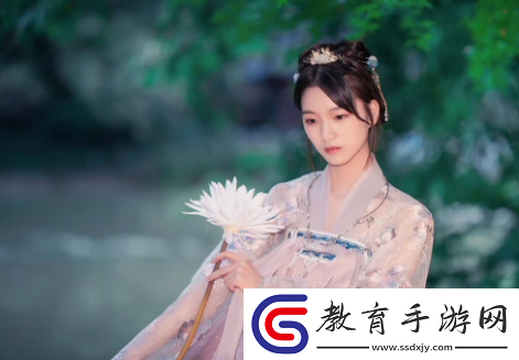 紅線交友聊天平臺官方版下載