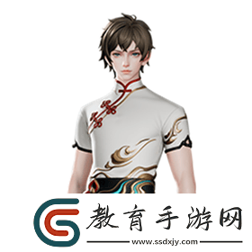 王者榮耀2月7日更新了什么