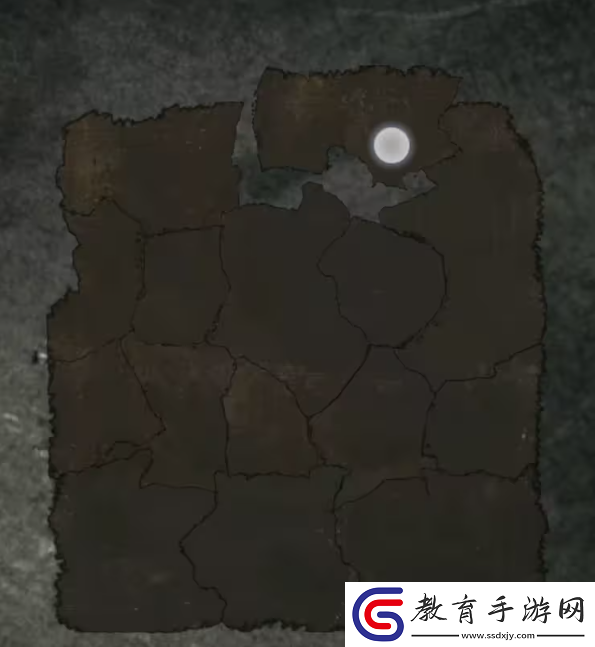 招魂棺第一