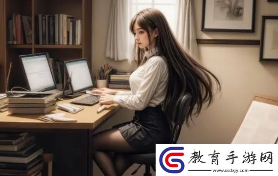 405060阿姨荒野大鏢客