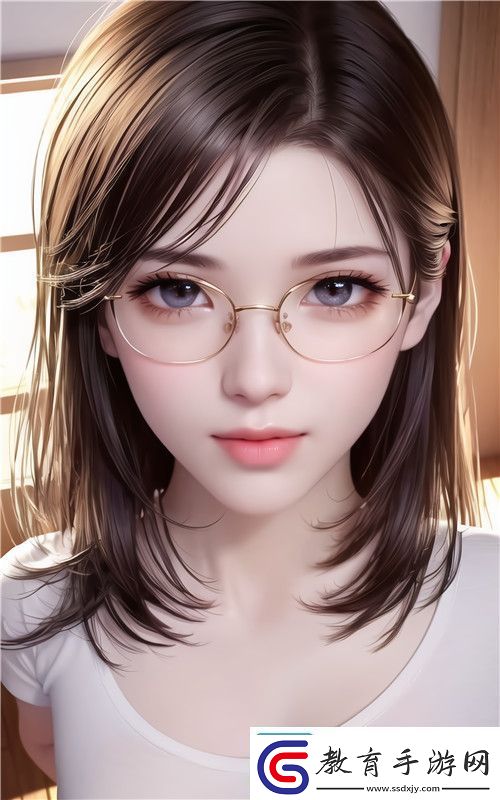 成人碼秘免費(fèi)站