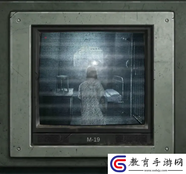 招魂棺第一