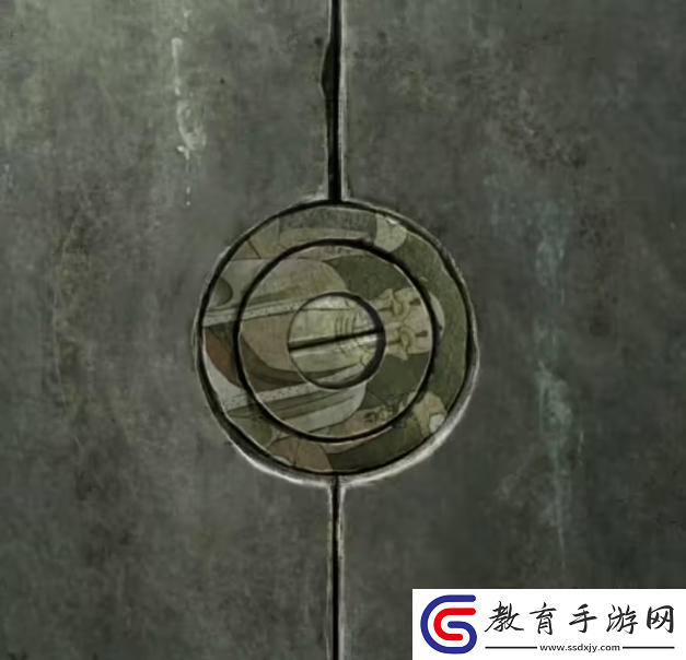 招魂棺第一