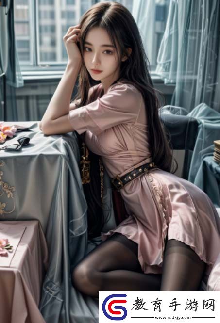 y31成色好的s35為什么值得購買