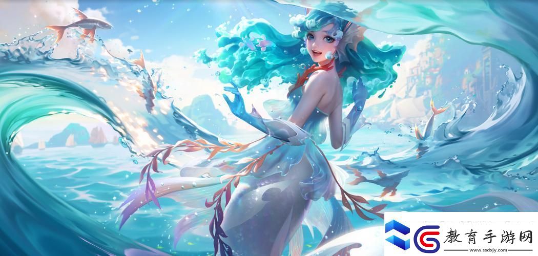 王者榮耀女英雄無遮擋的照片