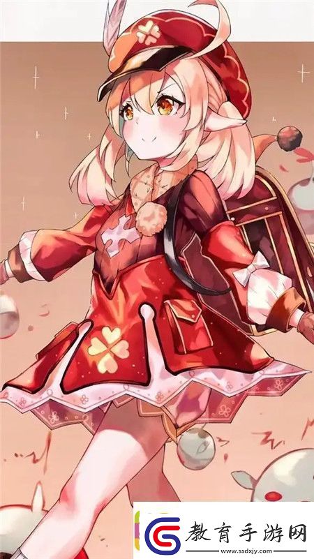 難道這些關系不值得深思嗎
