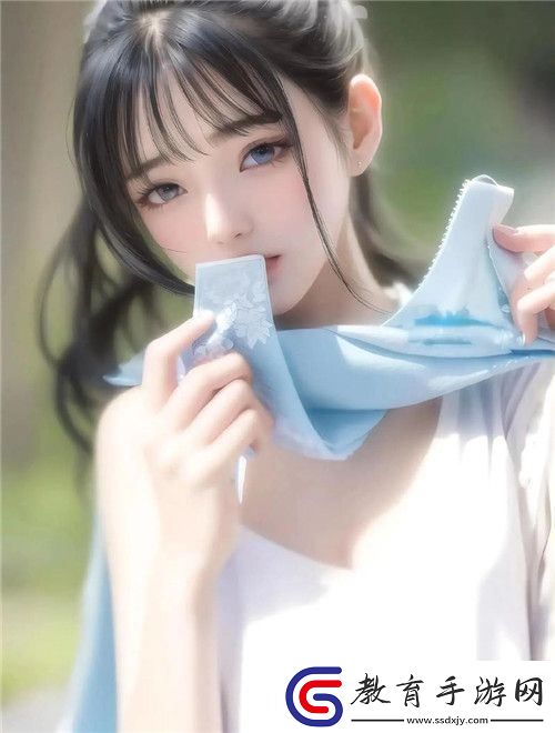 51成品人短入口