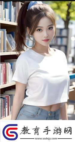 王者榮耀中的女角色是否真如所說(shuō)的“無(wú)布料無(wú)愛(ài)心”