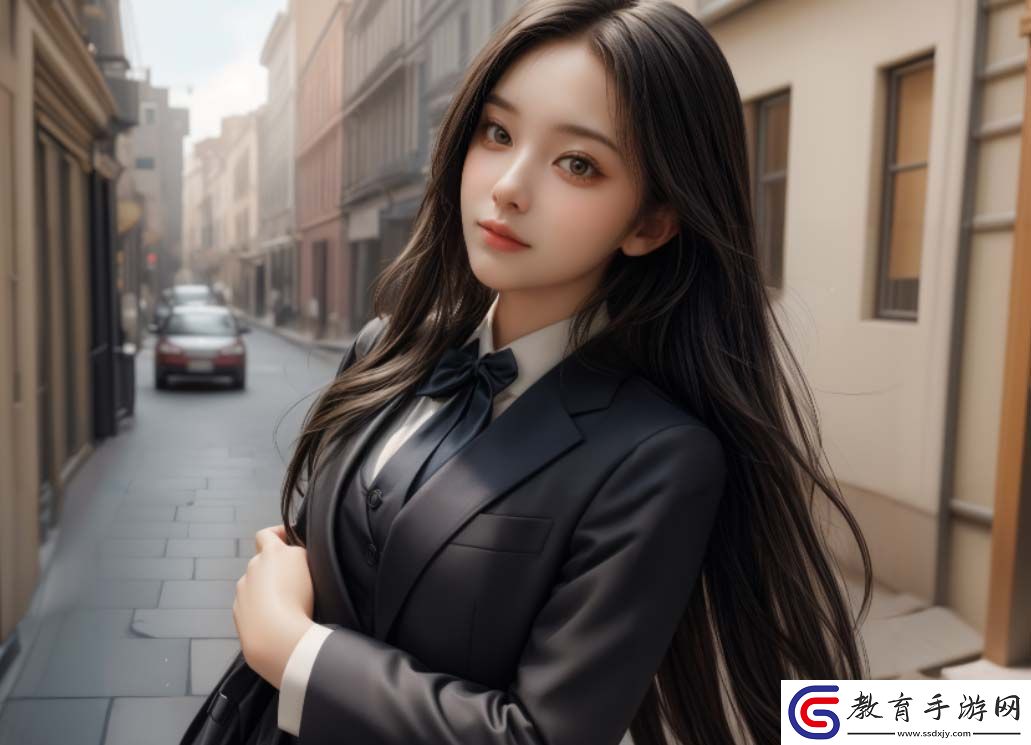 滅火英雄