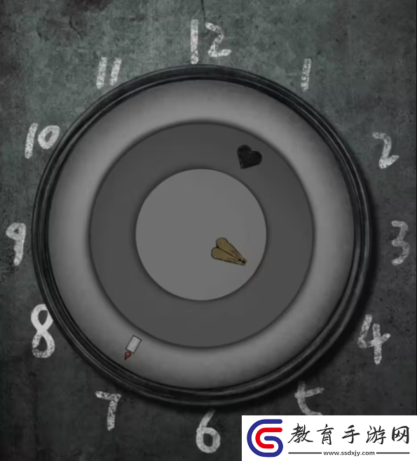 招魂棺第一