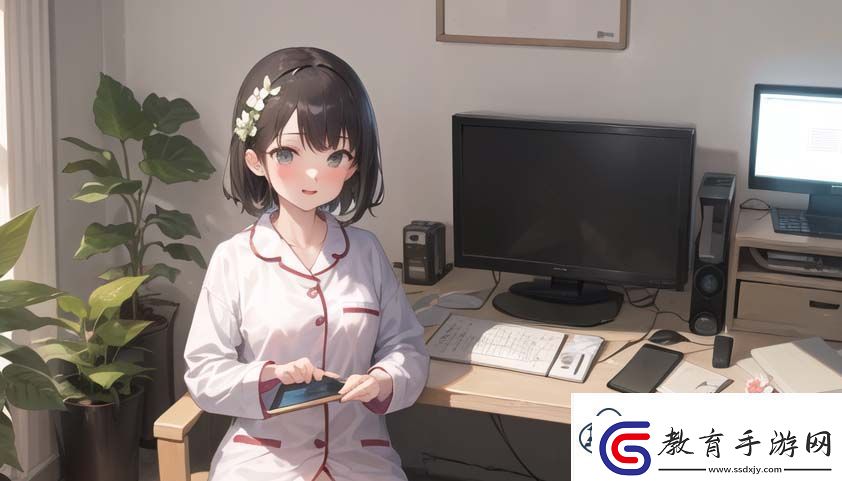 直播間購(gòu)物后如何進(jìn)行退貨退款操作