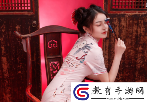 紅線交友聊天平臺官方版下載