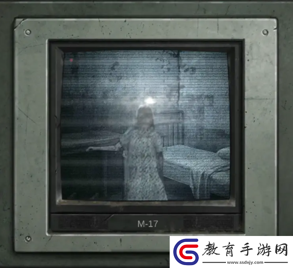招魂棺第一