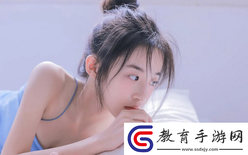 91嬌喘????白絲動(dòng)漫
