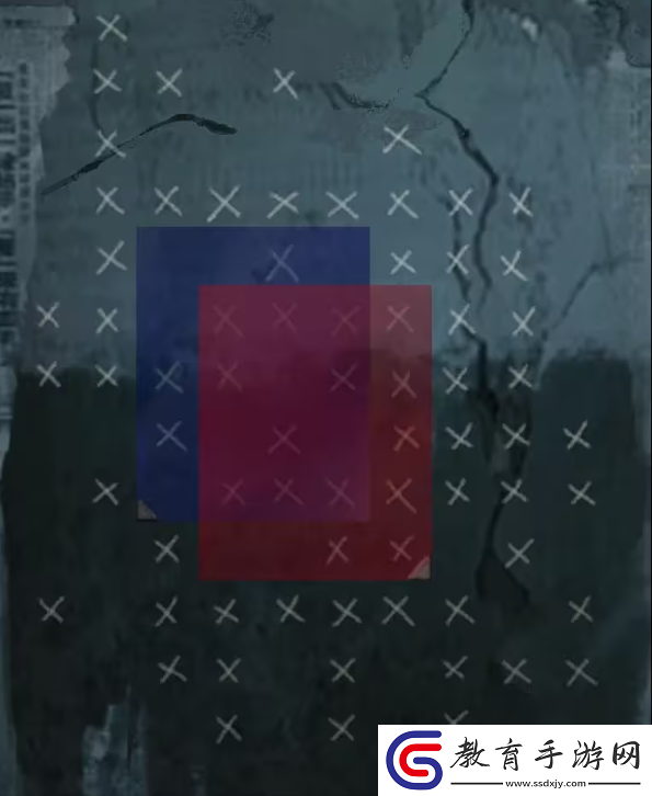 招魂棺第一