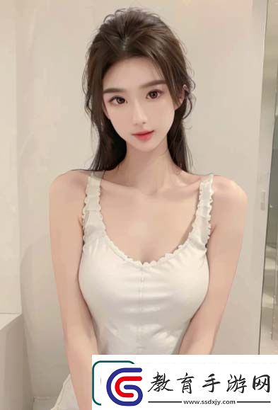 “女教師用夾我的動漫”到底有什么特殊魅力