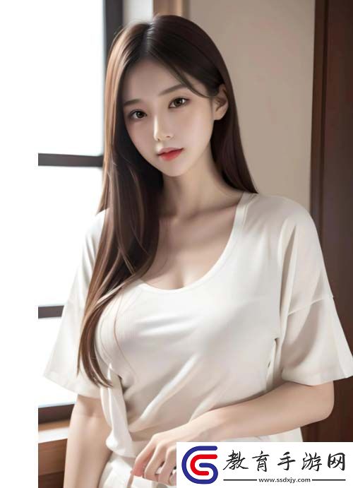 如何找到媽**職業4韓劇結局高清原聲資源