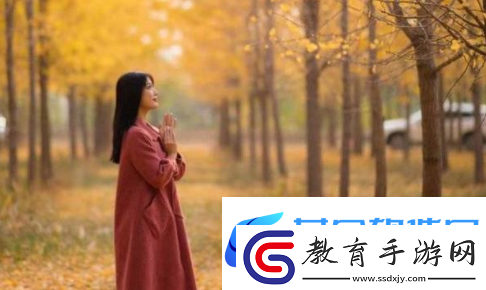絲瓜茄子草莓黃瓜水蜜桃