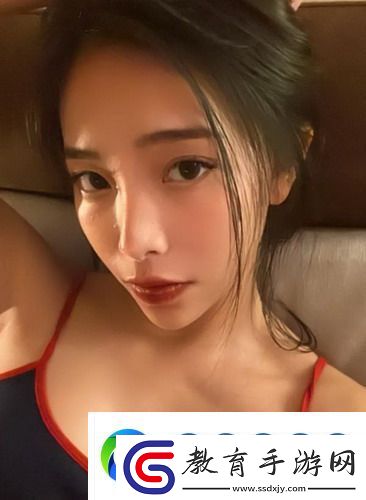 年輕朋友的妻子3