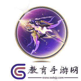 王者榮耀2月7日更新了什么