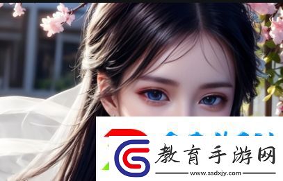 大地資源8平臺如何選擇觀看內容
