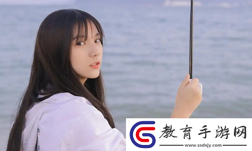 高清亂碼??免費動圖