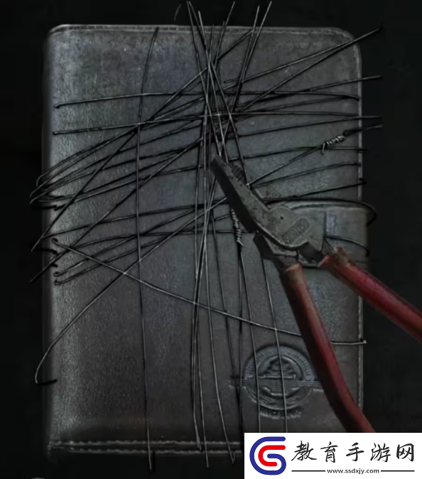 招魂棺第一