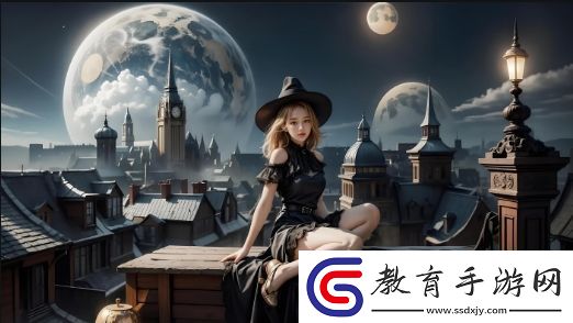 如何在多個平臺上免費觀看暴躁老媽1