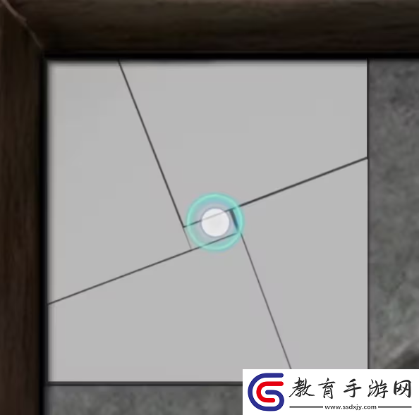 招魂棺第一