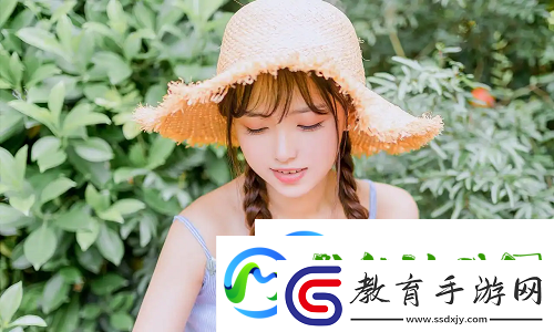 免費B站看大片真人直播