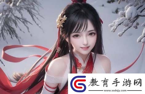新繼拇5技術(shù)突破對(duì)未來行業(yè)的影響