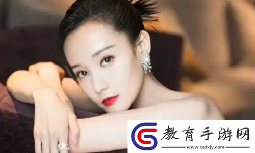 18少婦????大膽嘗試新生活