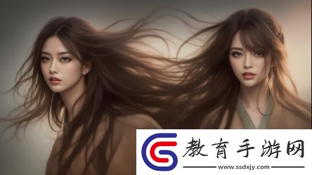 哪些直播平臺要求使用刷水槍
