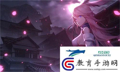 魅力無限的五十六十老**HD60