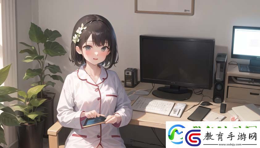 歐洲碼與中國碼的差異與適用范圍分析