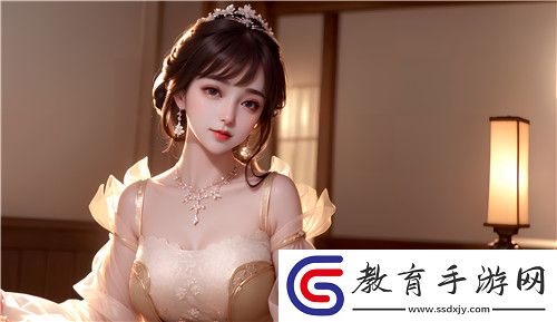 國產(chǎn)婬婦????999999