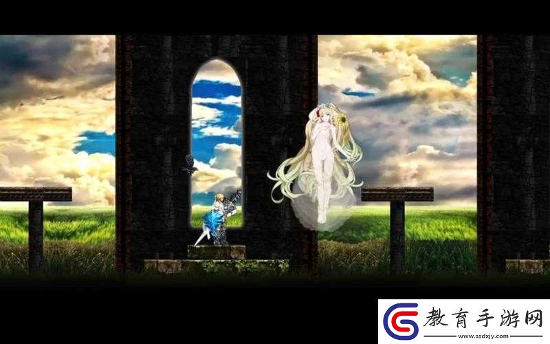 神之天平外傳