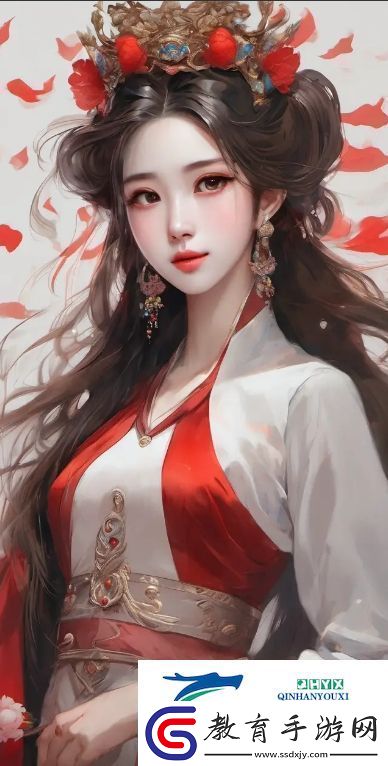 YSLS水蜜桃86口紅適合什么膚色