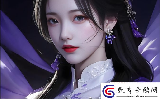 竹馬身著消防服何處尋覓資源未增減之漢字奧秘