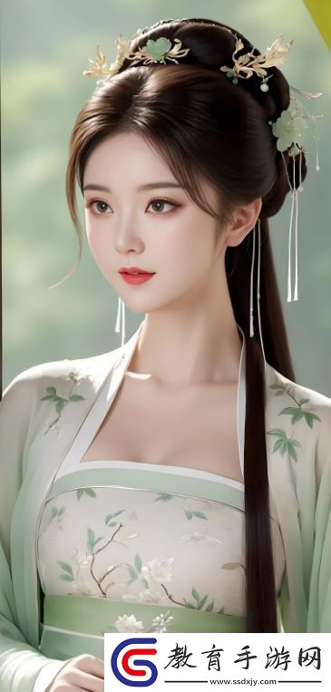 三個黑人猛躁我一晚上是什么音樂風格揭秘背后黑人的音樂沖擊力與節奏感