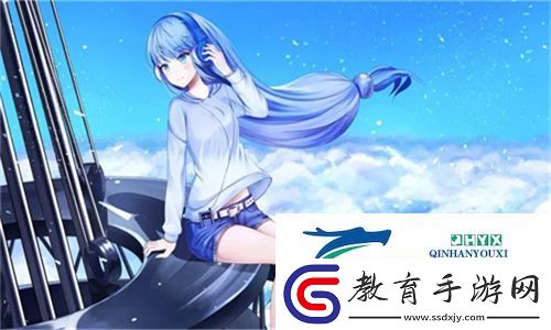 高清WINDOWS免費版觀看