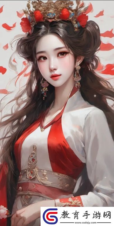 哪些速效延時土方法可以真正見效