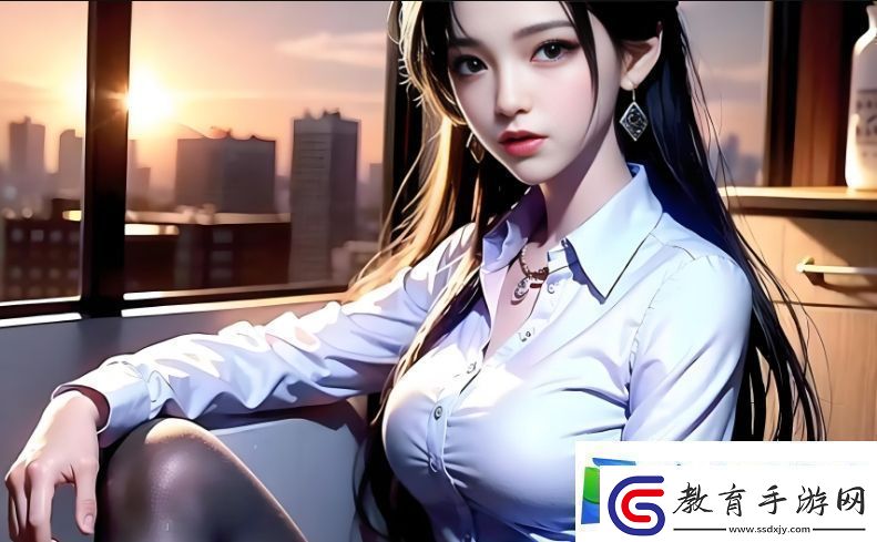 YSL千人千色T9T9T9T9T9MBA三葉草是什么