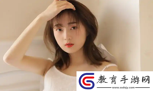 小明┅┅快┅┅用力啊