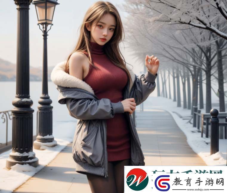 女人和馬發生性后肚子變大的原因